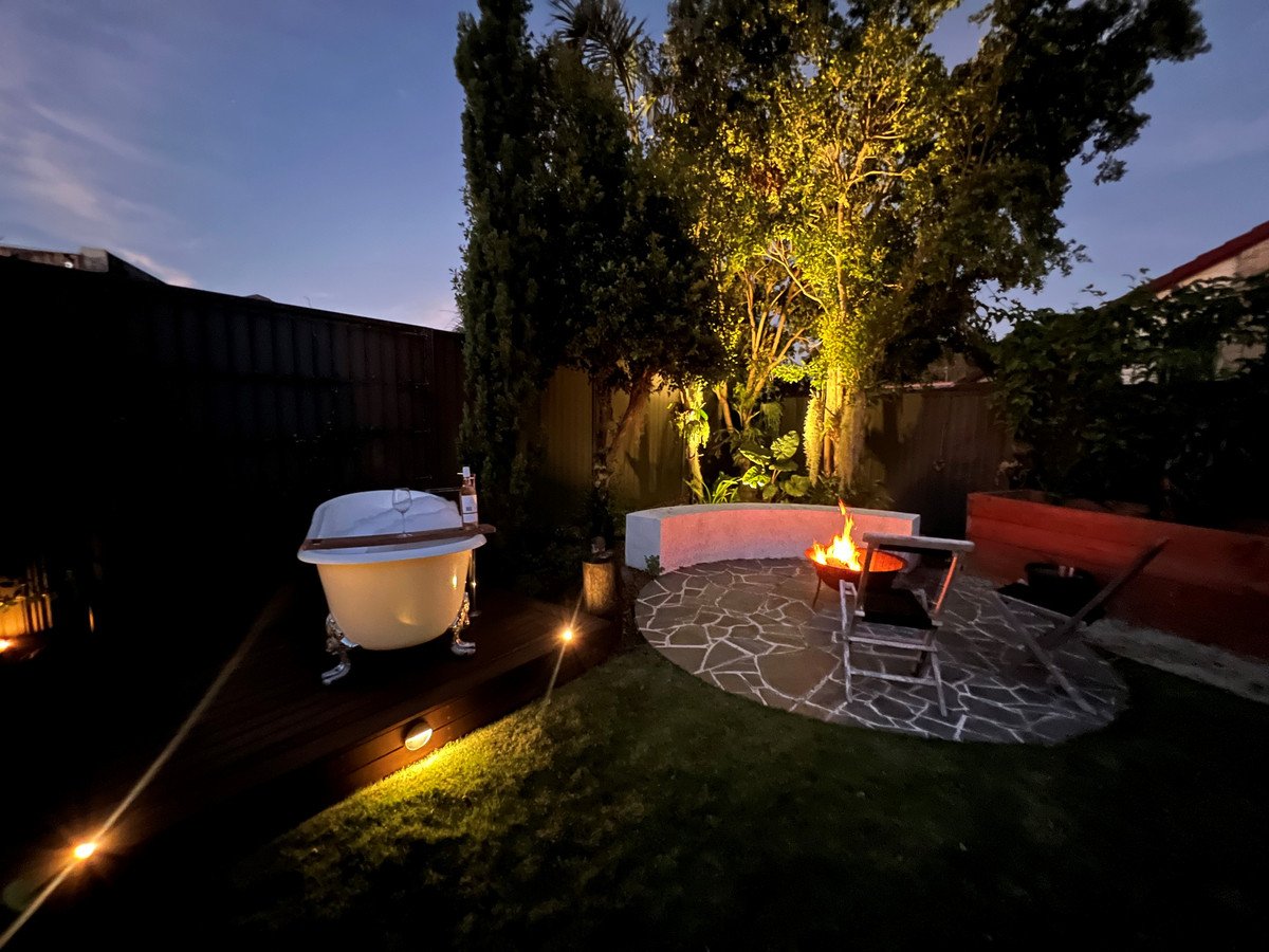 1/11 Carstens Court Currumbin Waters 15