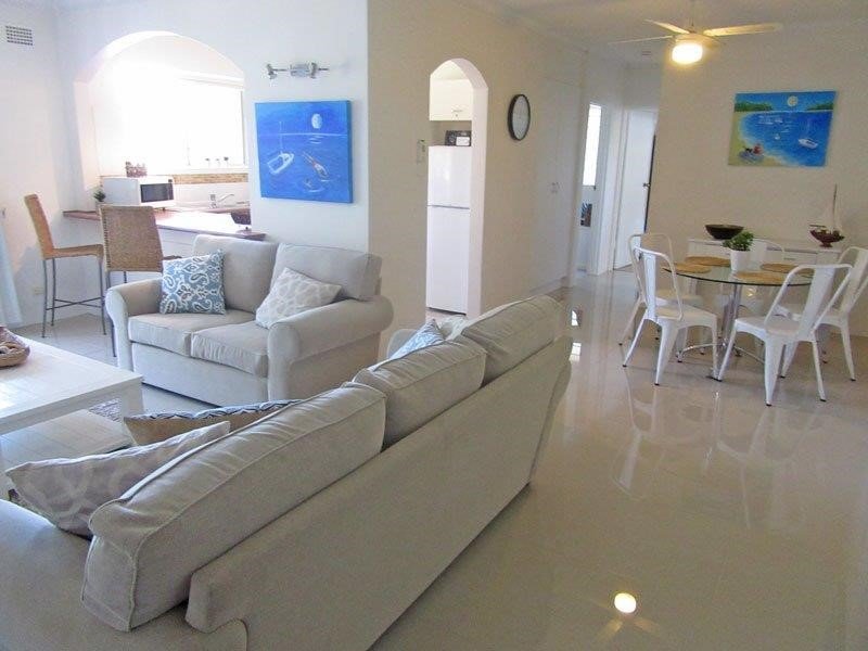 1/11 Catalina Close NELSON BAY 2