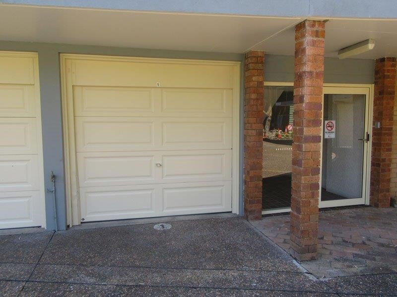 1/11 Catalina Close NELSON BAY 5