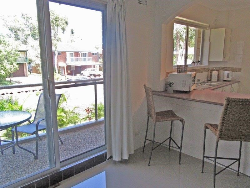 1/11 Catalina Close NELSON BAY 9
