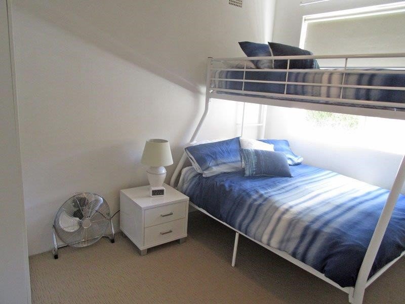 1/11 Catalina Close NELSON BAY 11