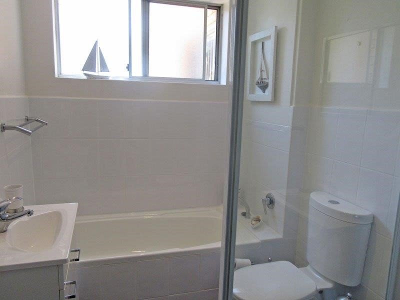 1/11 Catalina Close NELSON BAY 12