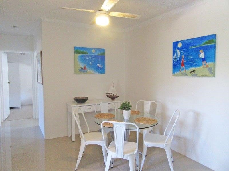 1/11 Catalina Close NELSON BAY 3