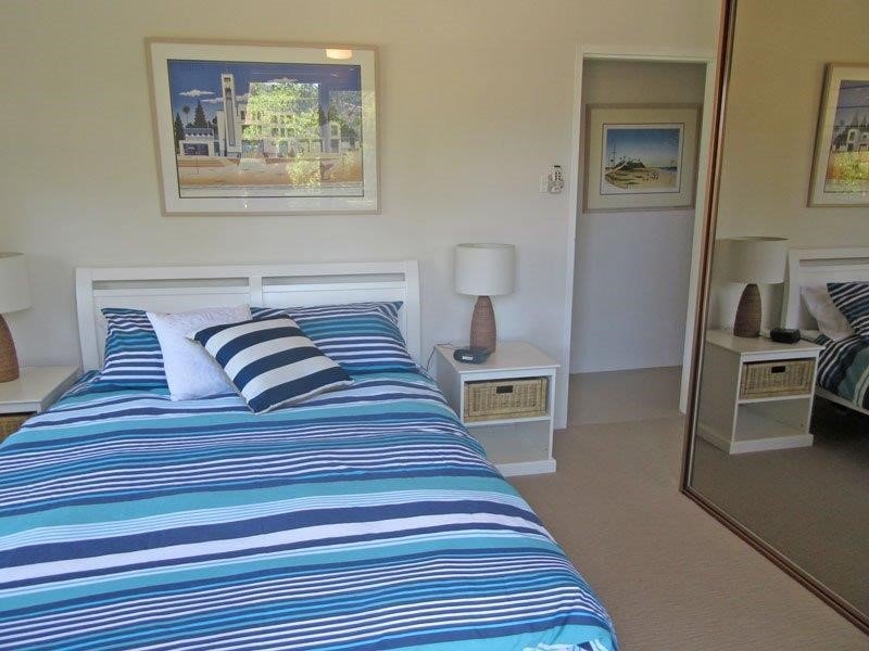 1/11 Catalina Close NELSON BAY 4