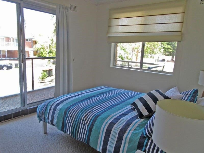 1/11 Catalina Close NELSON BAY 5