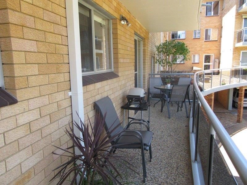 1/11 Catalina Close NELSON BAY 7