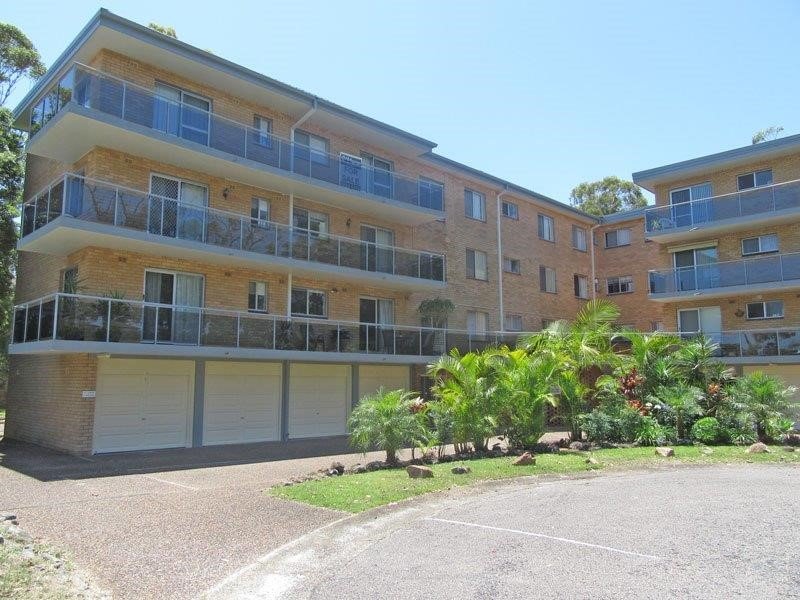1/11 Catalina Close NELSON BAY 8