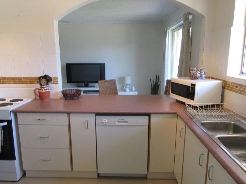 1/11 Catalina Close NELSON BAY 9