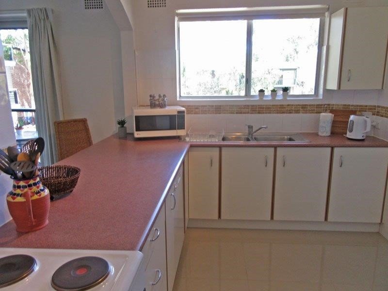 1/11 Catalina Close NELSON BAY 11
