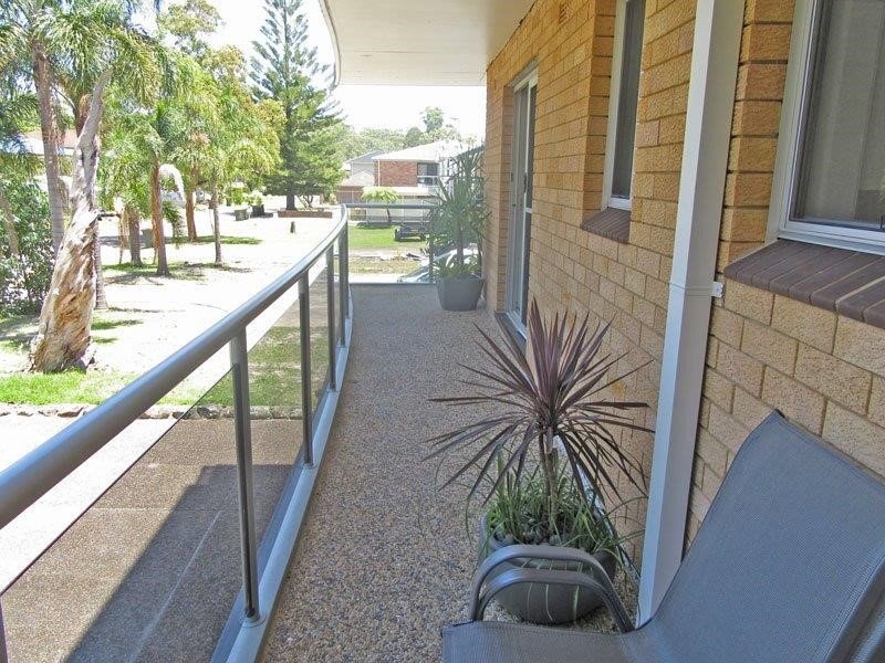 1/11 Catalina Close NELSON BAY 12