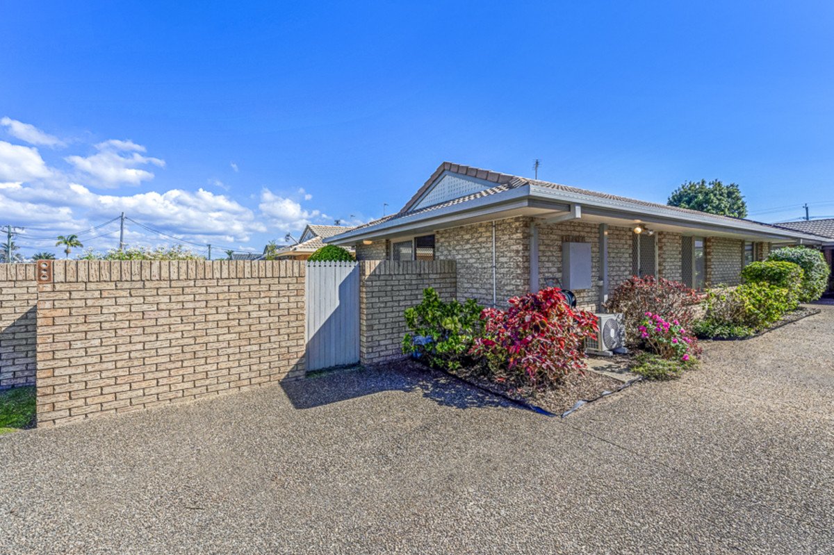 1/11 Cedar Court Burleigh Heads 1