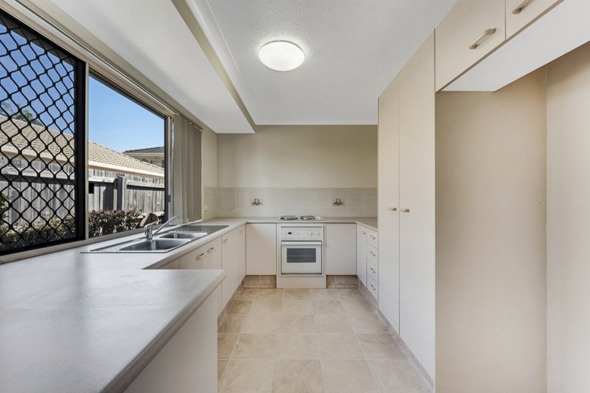 1/11 Cedar Court Burleigh Heads 3