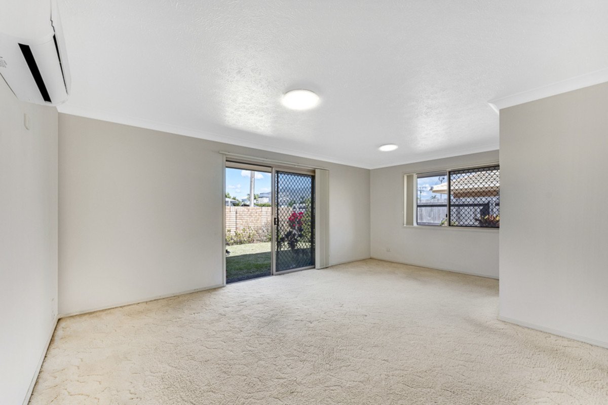 1/11 Cedar Court Burleigh Heads 5