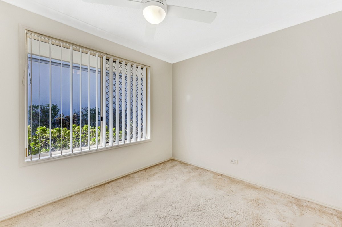 1/11 Cedar Court Burleigh Heads 6
