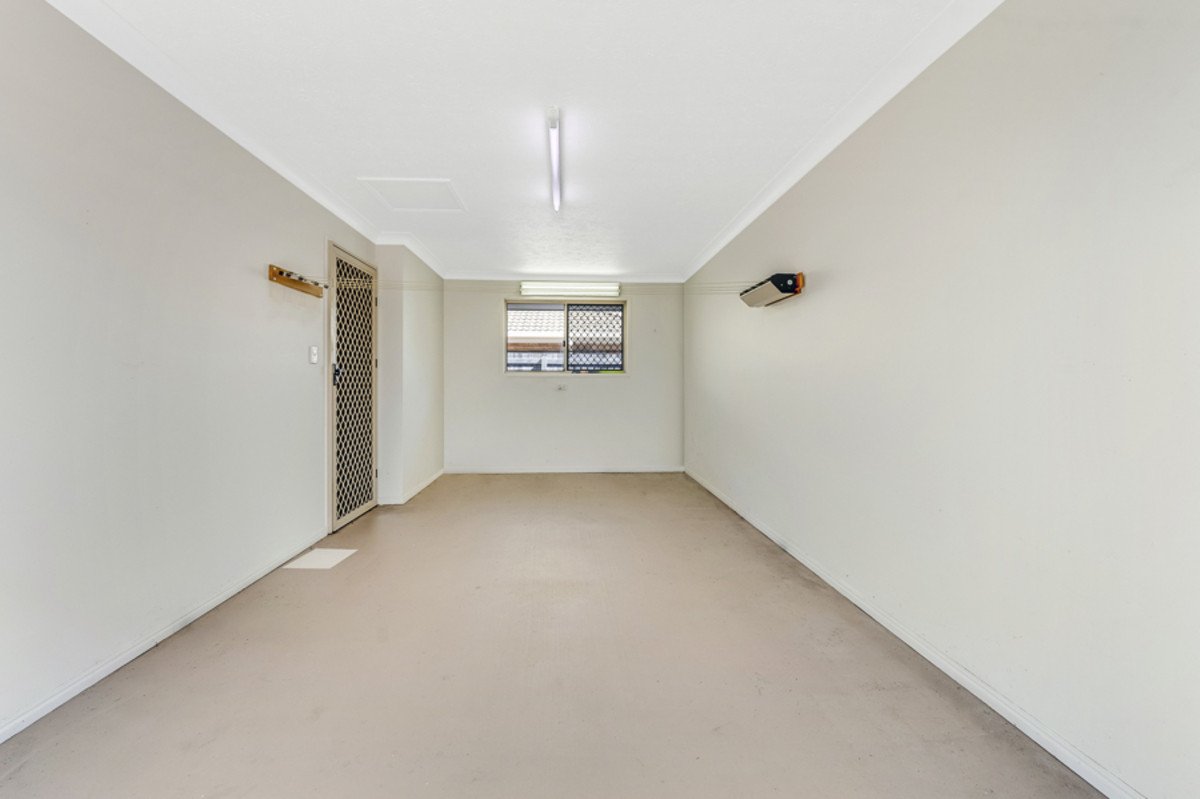 1/11 Cedar Court Burleigh Heads 10