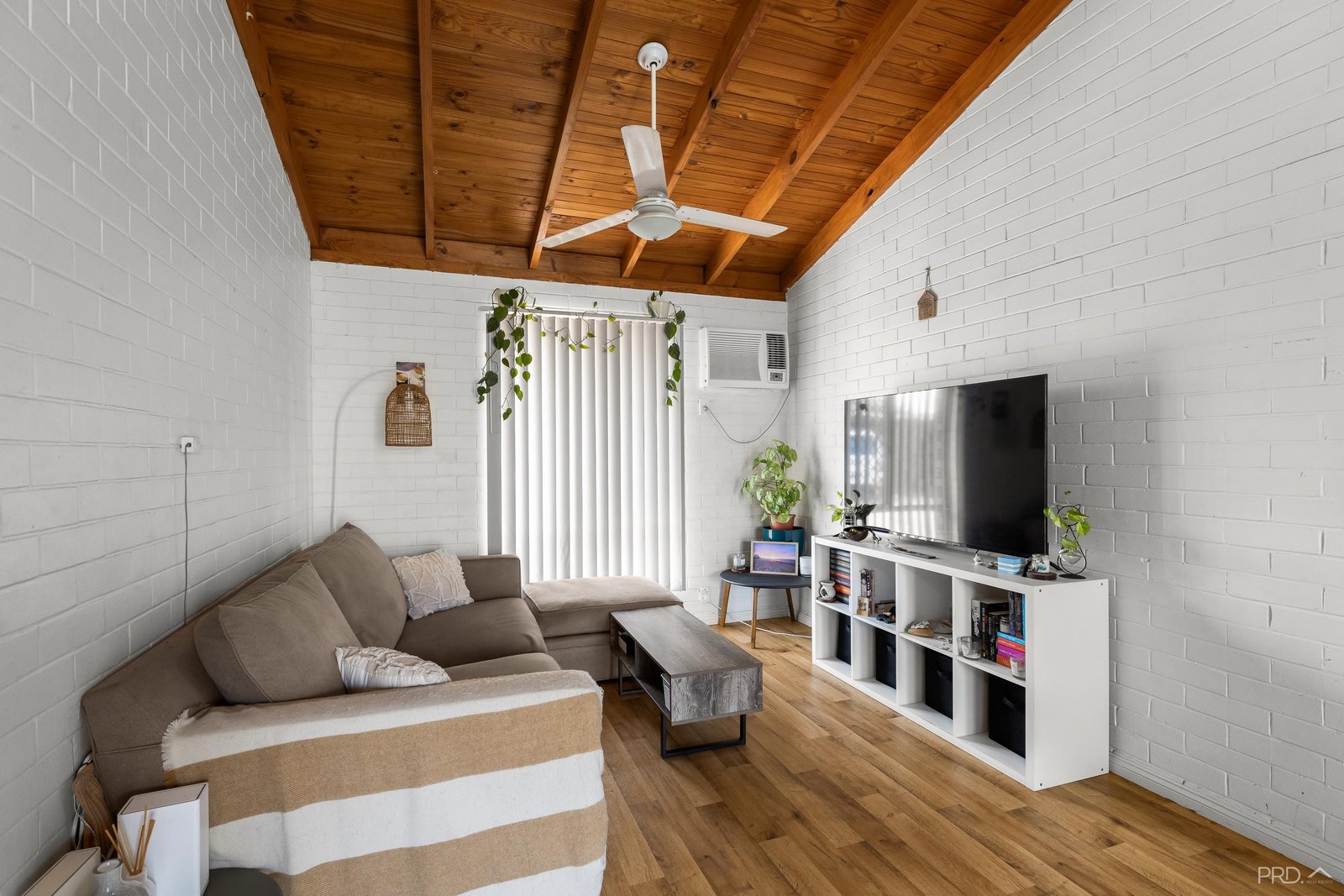 11/1 Charles Road CABLE BEACH 2