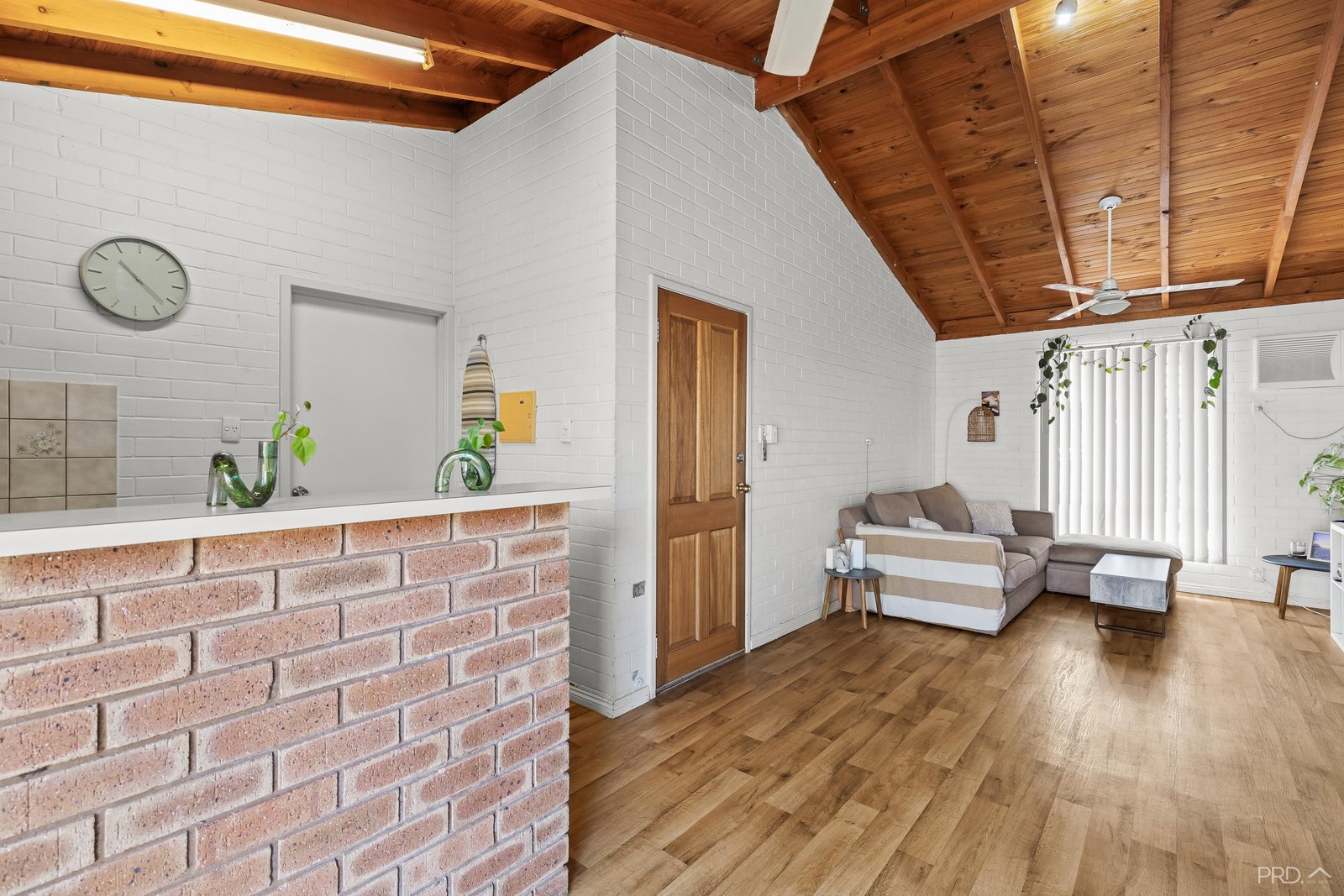 11/1 Charles Road CABLE BEACH 3