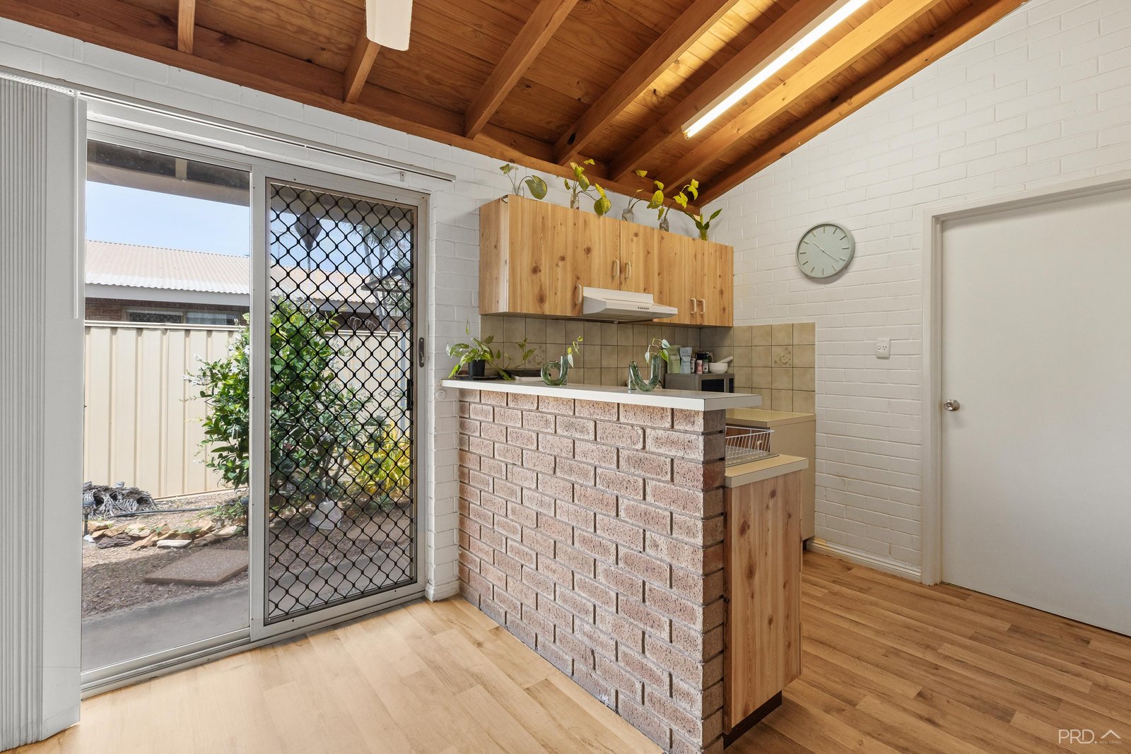 11/1 Charles Road CABLE BEACH 4