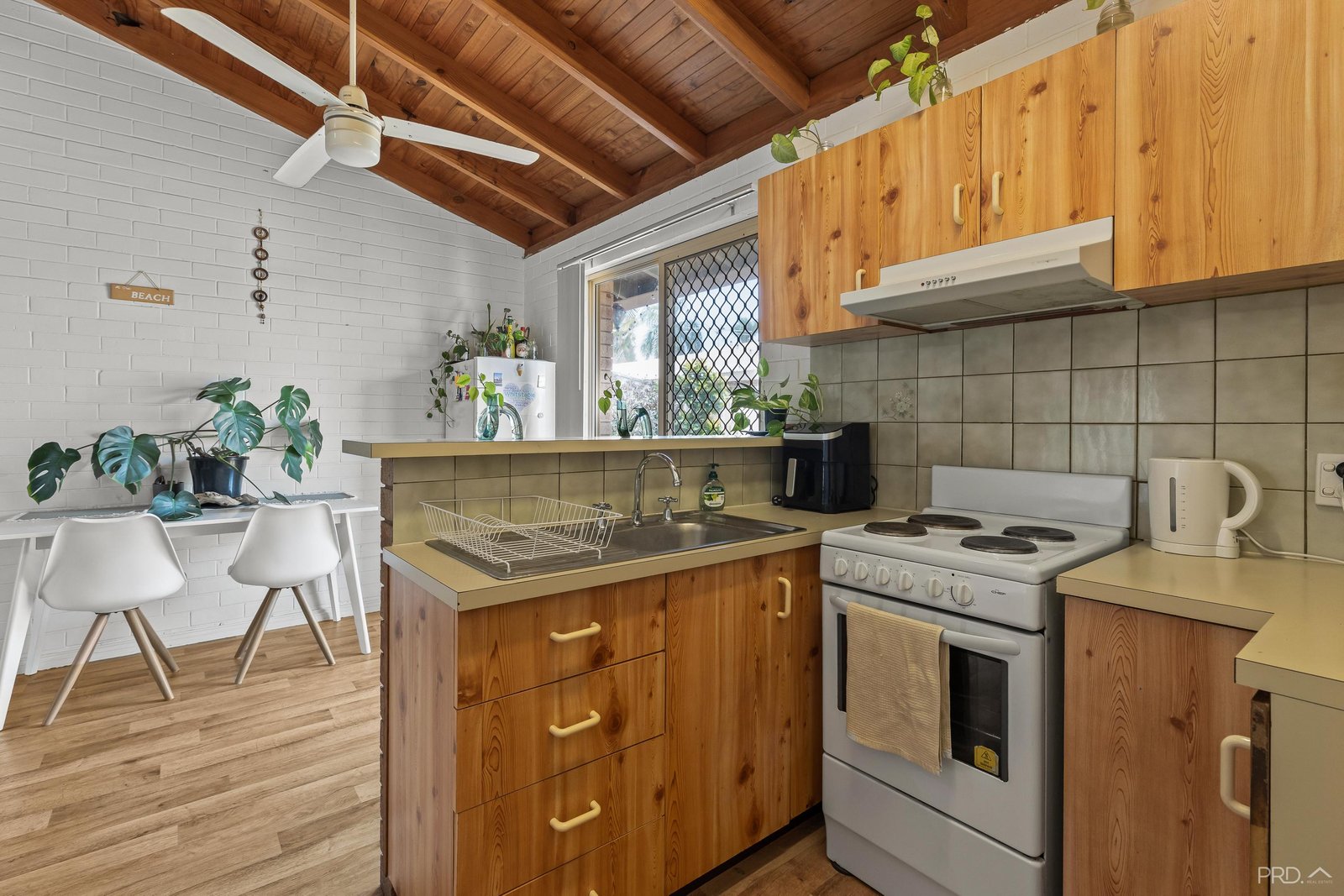 11/1 Charles Road CABLE BEACH 5