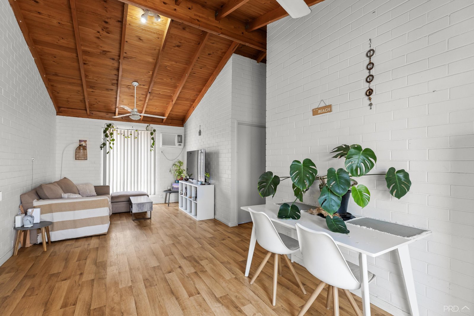 11/1 Charles Road CABLE BEACH 6