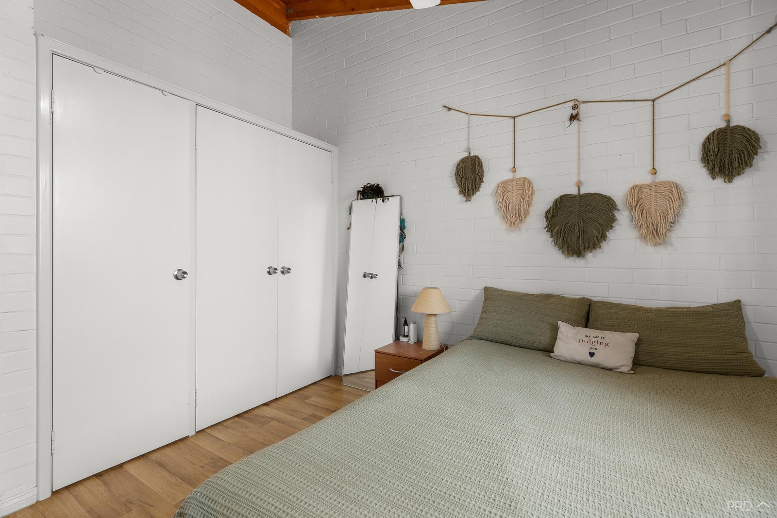 11/1 Charles Road CABLE BEACH 8