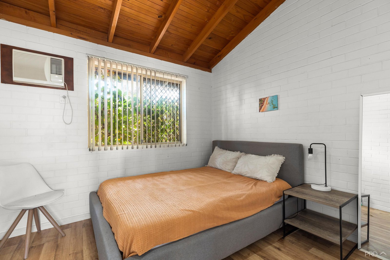 11/1 Charles Road CABLE BEACH 9