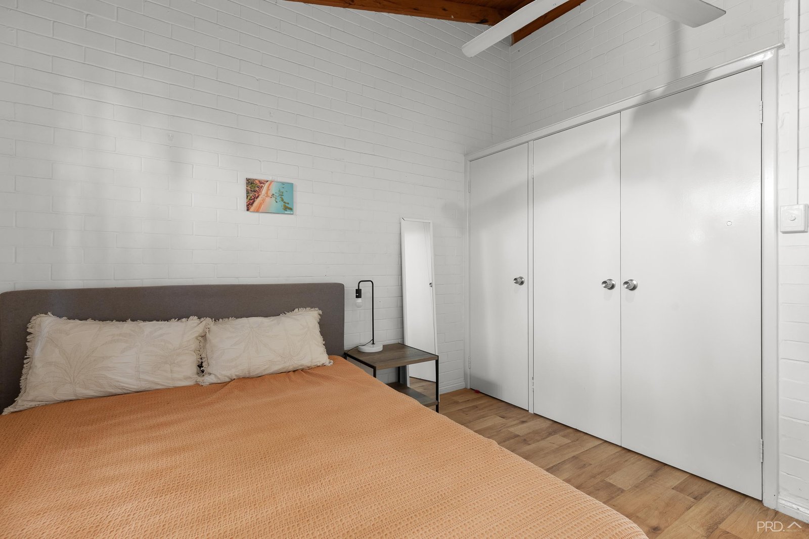 11/1 Charles Road CABLE BEACH 10