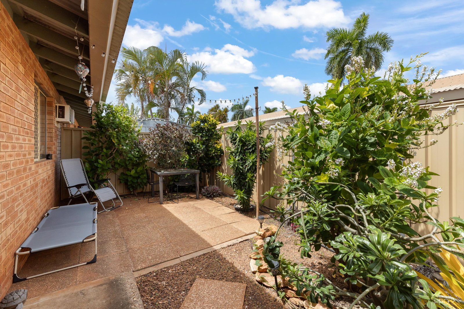 11/1 Charles Road CABLE BEACH 12