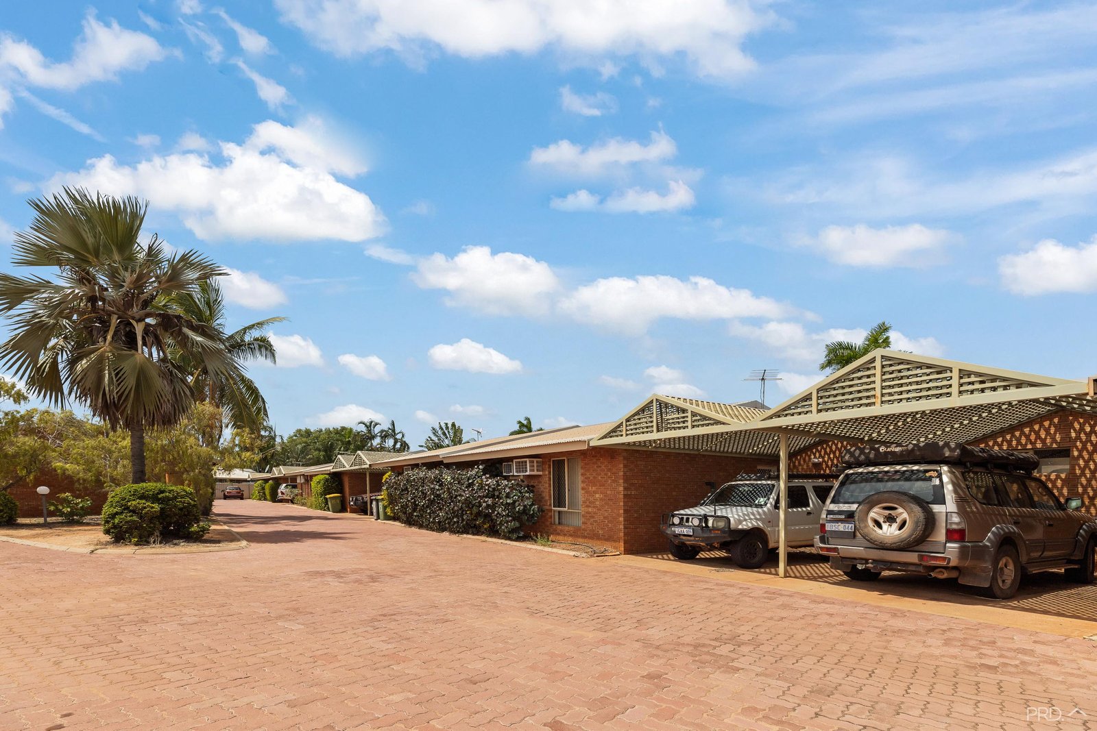 11/1 Charles Road CABLE BEACH 13