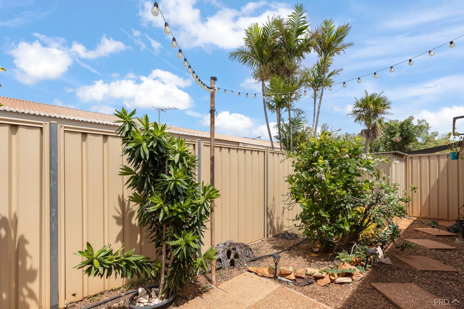 11/1 Charles Road CABLE BEACH 14