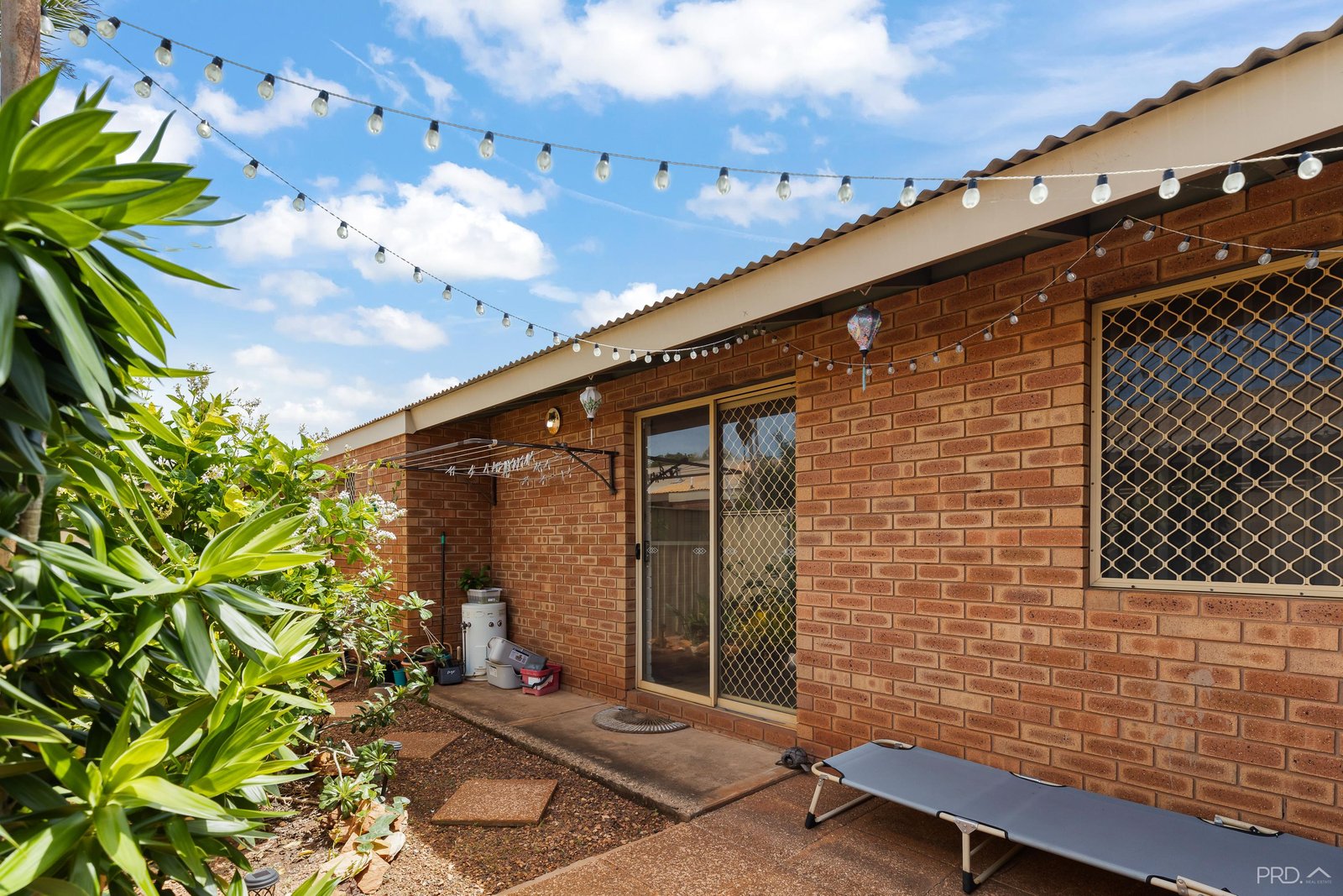 11/1 Charles Road CABLE BEACH 15