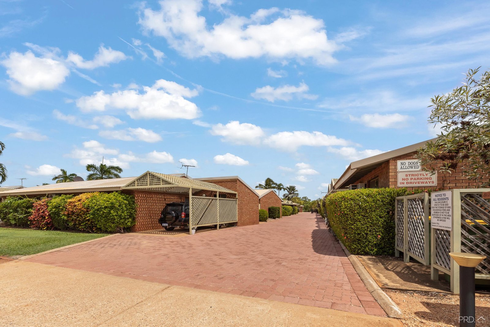 11/1 Charles Road CABLE BEACH 16