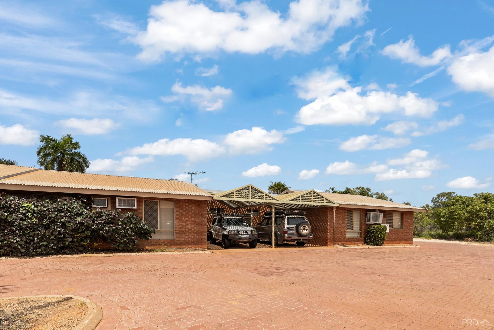 11/1 Charles Road CABLE BEACH 17