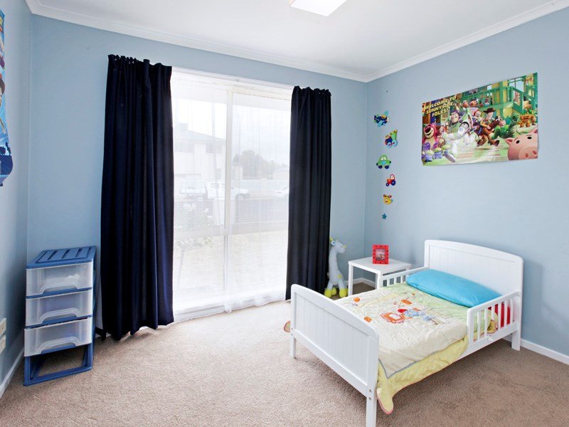 Gallery: 111 Church Street
