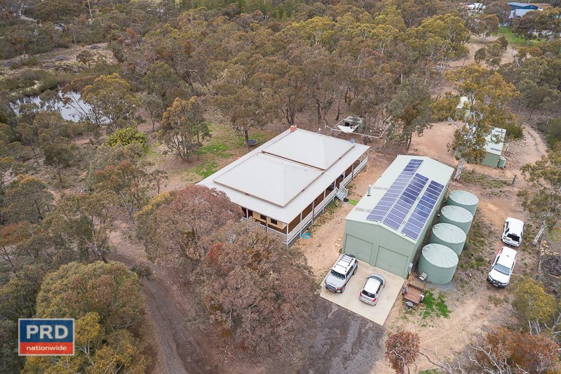 111 Clydesdale Road CARWOOLA 2
