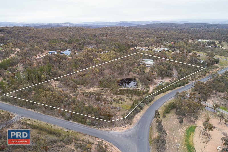 111 Clydesdale Road CARWOOLA 3