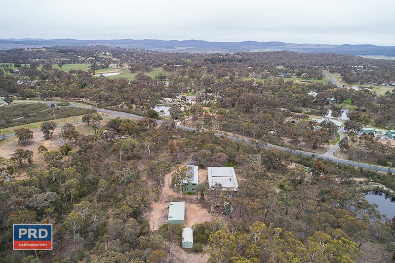 111 Clydesdale Road CARWOOLA 4