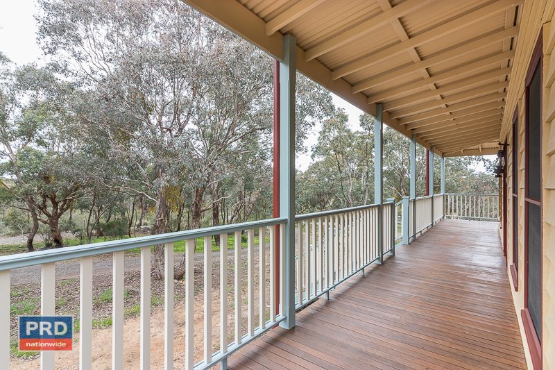 111 Clydesdale Road CARWOOLA 5
