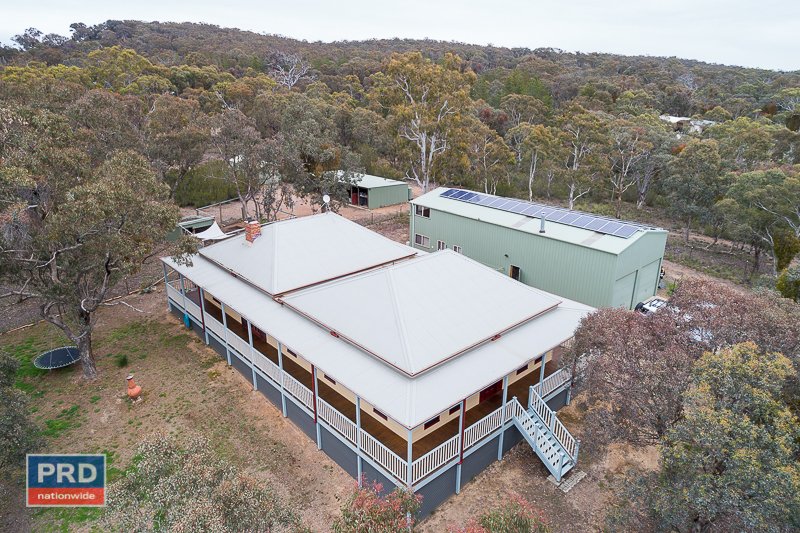 111 Clydesdale Road CARWOOLA 6