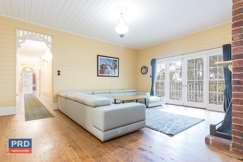 111 Clydesdale Road CARWOOLA 7