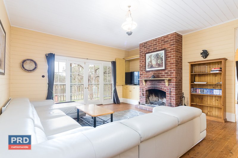 111 Clydesdale Road CARWOOLA 8