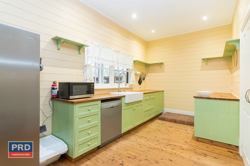 111 Clydesdale Road CARWOOLA 9