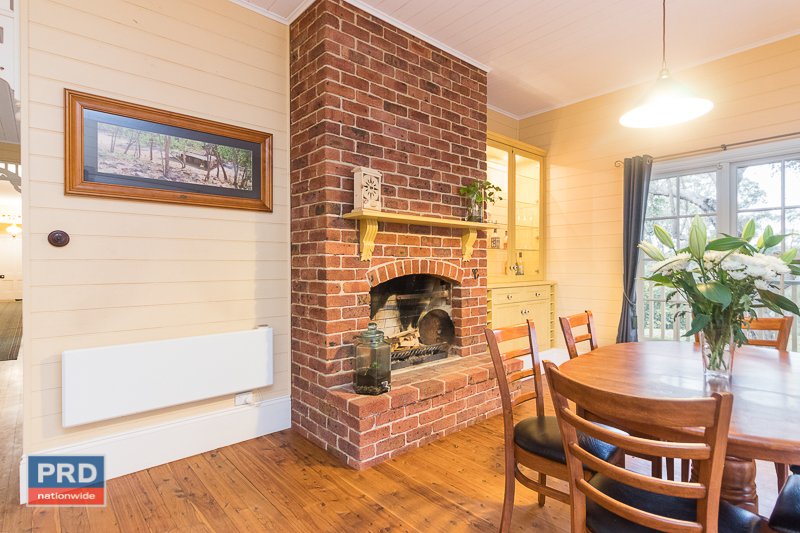 111 Clydesdale Road CARWOOLA 10