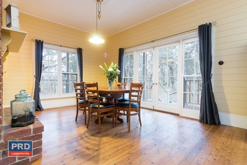 111 Clydesdale Road CARWOOLA 11