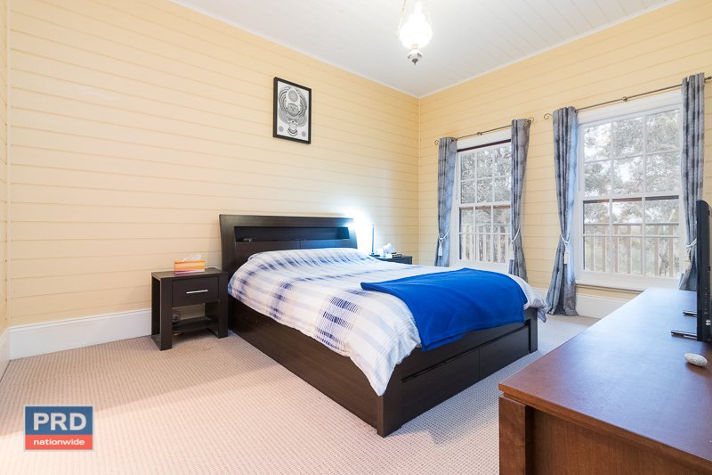 111 Clydesdale Road CARWOOLA 12