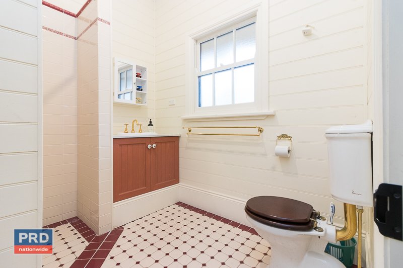 111 Clydesdale Road CARWOOLA 13