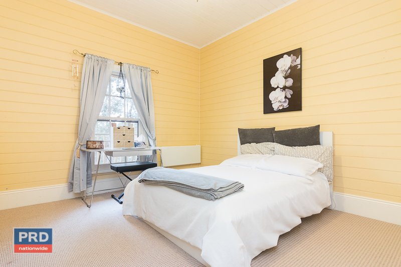 111 Clydesdale Road CARWOOLA 14