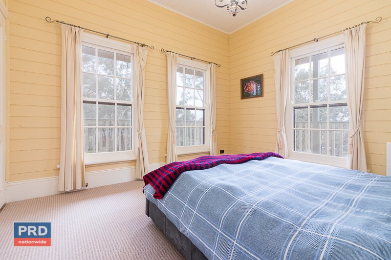 111 Clydesdale Road CARWOOLA 15