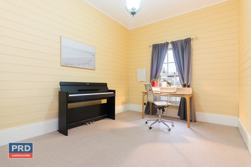 111 Clydesdale Road CARWOOLA 16