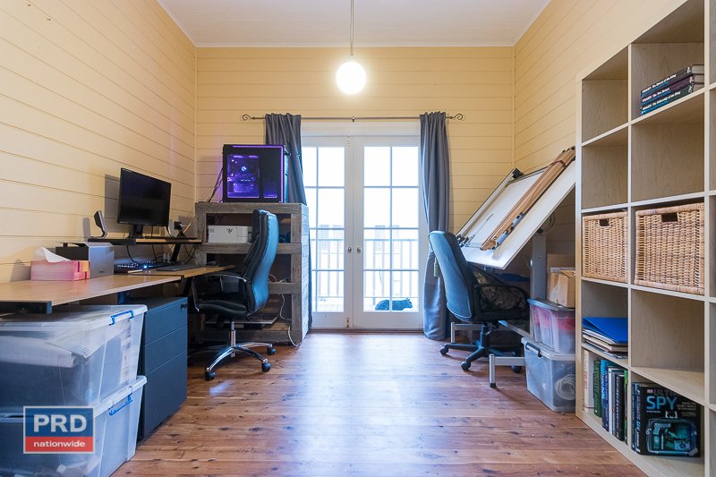 111 Clydesdale Road CARWOOLA 17